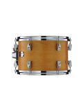 Absolute Hybrid Maple 12"x8" Tom (Vintage Natural), зображення 1